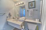 9900 Thomas Drive - Photo 30