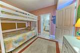 9900 Thomas Drive - Photo 31