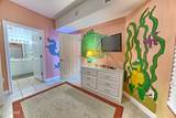 9900 Thomas Drive - Photo 32