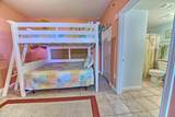 9900 Thomas Drive - Photo 33
