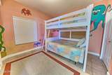 9900 Thomas Drive - Photo 34