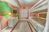 9900 Thomas Drive - Photo 35