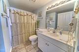 9900 Thomas Drive - Photo 36