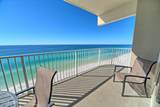 9900 Thomas Drive - Photo 37