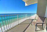 9900 Thomas Drive - Photo 38
