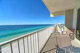 9900 Thomas Drive - Photo 39