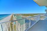 9900 Thomas Drive - Photo 40