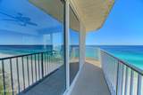 9900 Thomas Drive - Photo 41