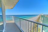 9900 Thomas Drive - Photo 42
