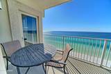 9900 Thomas Drive - Photo 43