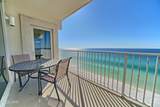 9900 Thomas Drive - Photo 44