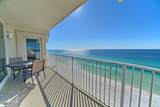 9900 Thomas Drive - Photo 45