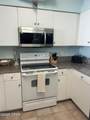 9900 Thomas Drive - Photo 5