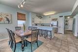 9900 Thomas Drive - Photo 6