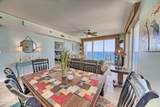 9900 Thomas Drive - Photo 7