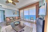 9900 Thomas Drive - Photo 8