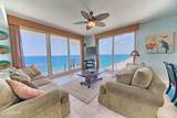 9900 Thomas Drive - Photo 9