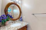 143 Grand Island Boulevard - Photo 10