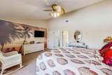 143 Grand Island Boulevard - Photo 11
