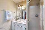 143 Grand Island Boulevard - Photo 14