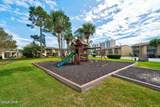 143 Grand Island Boulevard - Photo 21