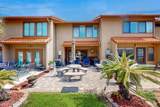 143 Grand Island Boulevard - Photo 5