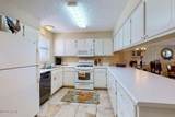 143 Grand Island Boulevard - Photo 7