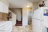 143 Grand Island Boulevard - Photo 8
