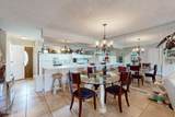 143 Grand Island Boulevard - Photo 9