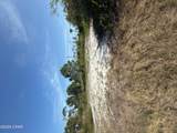 TBD Cape San Blas Road - Photo 1
