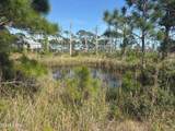TBD Cape San Blas Road - Photo 10