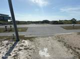 TBD Cape San Blas Road - Photo 19