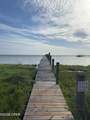 TBD Cape San Blas Road - Photo 23