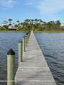 TBD Cape San Blas Road - Photo 24