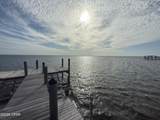 TBD Cape San Blas Road - Photo 26