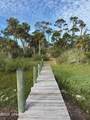 TBD Cape San Blas Road - Photo 27