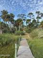 TBD Cape San Blas Road - Photo 28