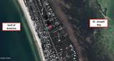 TBD Cape San Blas Road - Photo 6