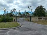 923 Watermark Way - Photo 11