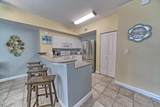9900 Thomas Drive - Photo 10