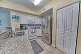 9900 Thomas Drive - Photo 12