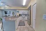 9900 Thomas Drive - Photo 13