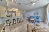 9900 Thomas Drive - Photo 14
