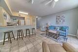 9900 Thomas Drive - Photo 15