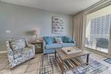 9900 Thomas Drive - Photo 16