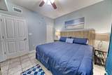 9900 Thomas Drive - Photo 17