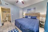 9900 Thomas Drive - Photo 18