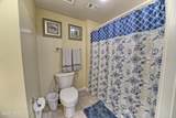 9900 Thomas Drive - Photo 19