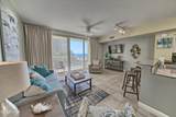 9900 Thomas Drive - Photo 2