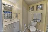 9900 Thomas Drive - Photo 20